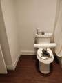 2020 Maple Avenue - Photo 8