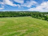 TBD Winchester Drive - Photo 11
