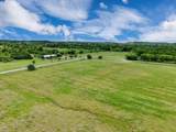 TBD Winchester Drive - Photo 12
