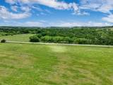 TBD Winchester Drive - Photo 13