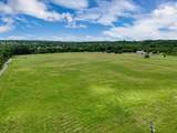 TBD Winchester Drive - Photo 14