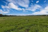 TBD Winchester Drive - Photo 15
