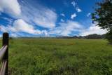 TBD Winchester Drive - Photo 19