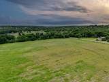 TBD Winchester Drive - Photo 9