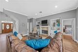 100 Westridge Lane - Photo 10