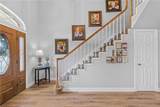100 Westridge Lane - Photo 13