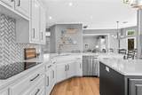 100 Westridge Lane - Photo 19