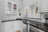 100 Westridge Lane - Photo 22