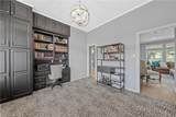 100 Westridge Lane - Photo 32