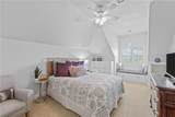 100 Westridge Lane - Photo 33
