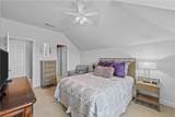 100 Westridge Lane - Photo 34
