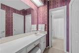 100 Westridge Lane - Photo 35
