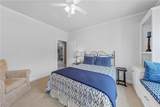 100 Westridge Lane - Photo 37