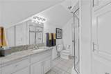 100 Westridge Lane - Photo 41