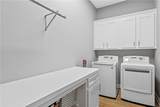 100 Westridge Lane - Photo 42