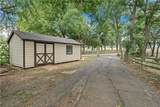 100 Westridge Lane - Photo 48