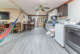 2325 Park Avenue - Photo 14
