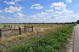 TBD Cr 269 - Photo 1