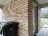 5505 Tennyson Drive - Photo 15