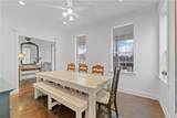 1240 Estes Road - Photo 8