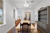 1240 Estes Road - Photo 9
