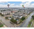1724 15th Street - Photo 1