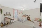 1724 15th Street - Photo 10