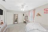 1724 15th Street - Photo 11