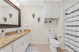 1724 15th Street - Photo 12