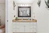 1724 15th Street - Photo 13