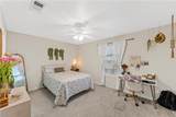 1724 15th Street - Photo 14