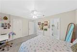 1724 15th Street - Photo 15