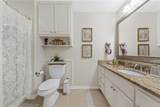 1724 15th Street - Photo 16
