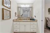 1724 15th Street - Photo 17