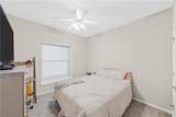 1724 15th Street - Photo 18