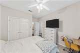 1724 15th Street - Photo 19