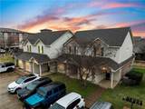 1724 15th Street - Photo 2