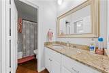 1724 15th Street - Photo 20