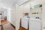 1724 15th Street - Photo 21