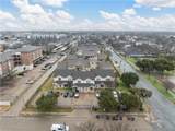 1724 15th Street - Photo 22
