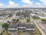 1724 15th Street - Photo 23