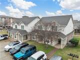 1724 15th Street - Photo 24