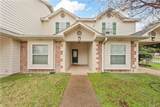 1724 15th Street - Photo 3