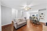 1724 15th Street - Photo 4