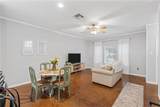 1724 15th Street - Photo 5
