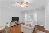 1724 15th Street - Photo 6