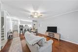 1724 15th Street - Photo 7