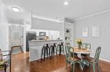 1724 15th Street - Photo 8