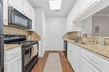1724 15th Street - Photo 9