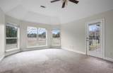 39220 Shadow Ridge Drive - Photo 16